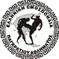 logo HPAF
