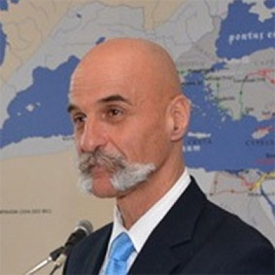 &Kappa;&Alpha;&Nu;&Epsilon;&Lambda;&Lambda;&Omicron;&Pi;&Omicron;&Upsilon;&Lambda;&Omicron;&Sigma;  &Pi;&Alpha;&Nu;&Alpha;&Gamma;&Iota;&Omega;&Tau;&Eta;&Sigma;