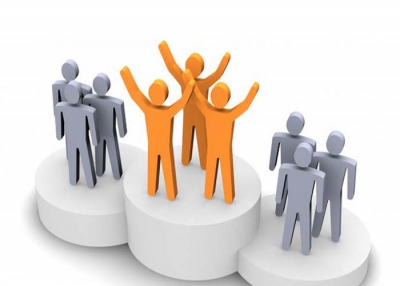 &Kappa;&Alpha;&Tau;&Alpha;&Tau;&Alpha;&Xi;&Eta; &Sigma;&Omega;&Mu;&Alpha;&Tau;&Epsilon;&Iota;&Omega;&Nu; 24&omicron; &Pi;&Alpha;&Nu;&Epsilon;&Lambda;&Lambda;&Eta;&Nu;&Iota;&Omicron; &Pi;&Rho;&Omega;&Tau;&Alpha;&Theta;&Lambda;&Eta;&Mu;&Alpha; 2019