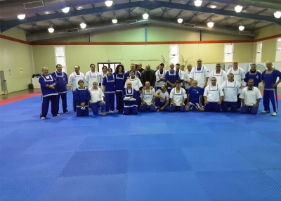 &Eta;&Mu;&Epsilon;&Rho;&Iota;&Delta;&Alpha; 26-27/2/2022 &Delta;&Epsilon;&Lambda;&Tau;&Iota;&Omicron; &Tau;&Upsilon;&Pi;&Omicron;&Upsilon;