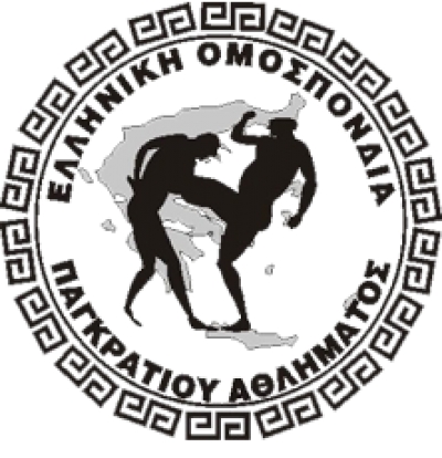 &Delta;&Iota;&Epsilon;&Upsilon;&Kappa;&Rho;&Iota;&Nu;&Iota;&Sigma;&Tau;&Iota;&Kappa;&Eta; &Epsilon;&Gamma;&Kappa;&Upsilon;&Kappa;&Lambda;&Iota;&Omicron;&Sigma; &Gamma;&Iota;&Alpha; &Epsilon;&Phi;&Alpha;&Rho;&Mu;&Omicron;&Gamma;&Eta; &Tau;&Omega;&Nu; &Delta;&Iota;&Alpha;&Tau;&Alpha;&Xi;&Epsilon;&Omega;&Nu; 4639/19 4809/21 &Kappa;&Alpha;&Iota; 4825/21