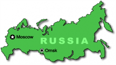 2018 &Epsilon;&Theta;&Nu;&Iota;&Kappa;&Eta; &Omicron;&Mu;&Alpha;&Delta;&Alpha; 8&omicron; &Pi;&Alpha;&Gamma;&Kappa;&Omicron;&Sigma;&Mu;&Iota;&Omicron; &Pi;&Rho;&Omega;&Tau;&Alpha;&Theta;&Lambda;&Eta;&Mu;&Alpha;  - &Rho;&Omega;&Sigma;&Iota;&Alpha;