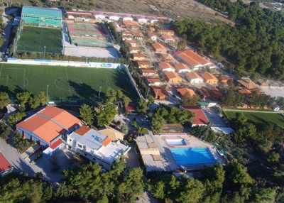 &Delta;&Iota;&Epsilon;&Theta;&Nu;&Eta; &Kappa;&Alpha;&Tau;&Alpha;&Sigma;&Kappa;&Eta;&Nu;&Omega;&Sigma;&Eta; &Pi;&Rho;&Omicron;&Pi;&Omicron;&Nu;&Eta;&Tau;&Omega;&Nu;, &Epsilon;&Lambda;&Lambda;&Alpha;&Nu;&Omicron;&Delta;&Iota;&Kappa;&Omega;&Nu;-&Alpha;&Theta;&Lambda;&Eta;&Tau;&Omega;&Nu; 18+,13-17/2 - INTERNATIONAL CAMP2020