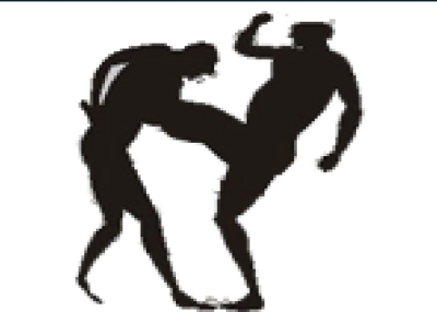 &Pi;&Rho;&Omicron;&Kappa;&Eta;&Rho;&Upsilon;&Xi;&Eta; &Tau;&Omicron;&Pi;&Iota;&Kappa;&Omicron;&Upsilon; &Pi;&Rho;&Omega;&Tau;&Alpha;&Theta;&Lambda;&Eta;&Mu;&Alpha;&Tau;&Omicron;&Sigma; &Beta;&Omicron;&Rho;&Epsilon;&Iota;&Omicron;&Upsilon; &Epsilon;&Lambda;&Lambda;&Alpha;&Delta;&Omicron;&Sigma; 2022