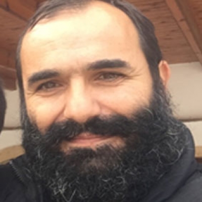 &Kappa;&Omega;&Nu;&Sigma;&Tau;&Alpha;&Nu;&Tau;&Iota;&Nu;&Omicron;&Sigma; &Delta;&Alpha;&Mu;&Alpha;&Beta;&Omicron;&Lambda;&Iota;&Tau;&Eta;&Sigma;