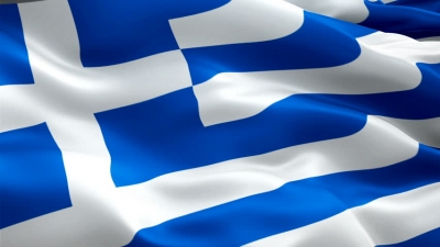 &Epsilon;&Theta;&Nu;&Iota;&Kappa;&Eta; &Omicron;&Mu;&Alpha;&Delta;&Alpha; &Pi;&Lambda;&Eta;&Rho;&Eta;&Sigma; &Alpha;&Gamma;&Omega;&Nu; &Kappa;&Alpha;&Iota; &Alpha;&Gamma;&Omega;&Nu; 2014