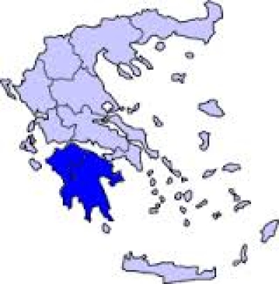 &Pi;&Rho;&Omicron;&Kappa;&Eta;&Rho;&Upsilon;&Xi;&Eta; &Tau;&Omicron;&Pi;&Iota;&Kappa;&Omicron;&Upsilon; &Pi;&Rho;&Omega;&Tau;&Alpha;&Theta;&Lambda;&Eta;&Mu;&Alpha;&Tau;&Omicron;&Sigma; &Pi;&Alpha;&Gamma;&Kappa;&Rho;&Alpha;&Tau;&Iota;&Omicron;&Upsilon; &Alpha;&Theta;&Lambda;&Eta;&Mu;&Alpha;&Tau;&Omicron;&Sigma; &Pi;&Epsilon;&Lambda;&Omicron;&Pi;&Omicron;&Nu;&Nu;&Eta;&Sigma;&Omicron;&Upsilon; 2023 &laquo;&Phi;&Iota;&Lambda;&Iota;&Pi;&Pi;&Alpha;&Sigma; &Pi;&Alpha;&Nu;&Alpha;&Gamma;&Alpha;&Kappa;&Omicron;&Sigma;&raquo;