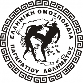 &Alpha;&Nu;&Alpha;&Kappa;&Omicron;&Iota;&Nu;&Omega;&Sigma;&Eta; &Tau;&Eta;&Sigma; &Epsilon;&Pi;&Iota;&Tau;&Rho;&Omicron;&Pi;&Eta;&Sigma; &Tau;&Eta;&Sigma; &Sigma;&Chi;&Omicron;&Lambda;&Eta;&Sigma; &Pi;&Rho;&Omicron;&Pi;&Omicron;&Nu;&Eta;&Tau;&Omega;&Nu;
