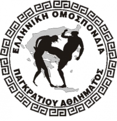 &Sigma;&Upsilon;&Nu;&Theta;&Epsilon;&Sigma;&Eta; &Delta;&Sigma; &Mu;&Epsilon; &Epsilon;&Kappa;&Pi;&Rho;&Omicron;&Sigma;&Omega;&Pi;&Omicron; &Alpha;&Theta;&Lambda;&Eta;&Tau;&Omega;&Nu;